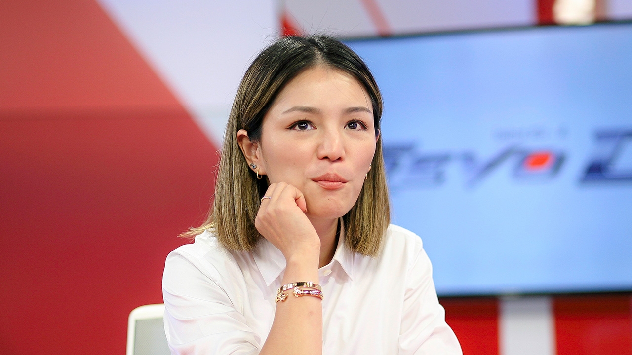ดีลเมกเกอร์