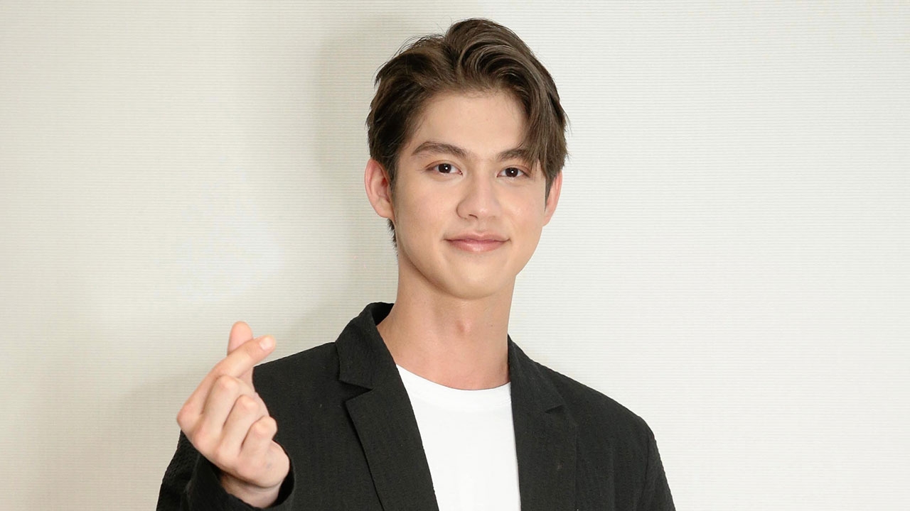 พระเอก "ไบร์ท วชิรวิชญ์" เปิดใจฟอเร็กซ์  ยันเป็นเหยื่อสูญกว่า 7 แสนบาท