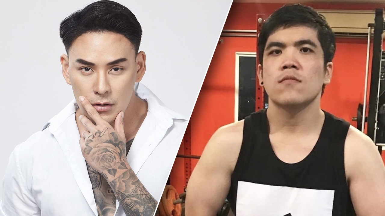 แจ็ค-แทค เคลื่อนไหวหลังพริตตี้แฉพระเอกพลังม้า จัดที 4-5 ยก แถมลีลาเริด