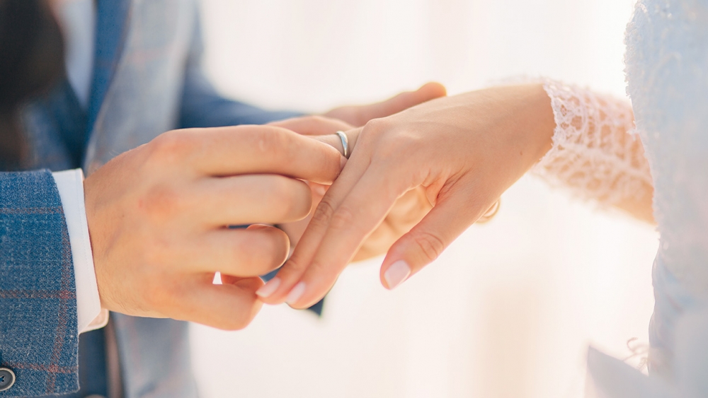 .ฤกษ์มงคลขึ้นบ้านใหม่ เจรจา ออกรถ เปลี่ยนเบอร์มือถือ ต.ค. 65 เฮงๆ รวยๆ.