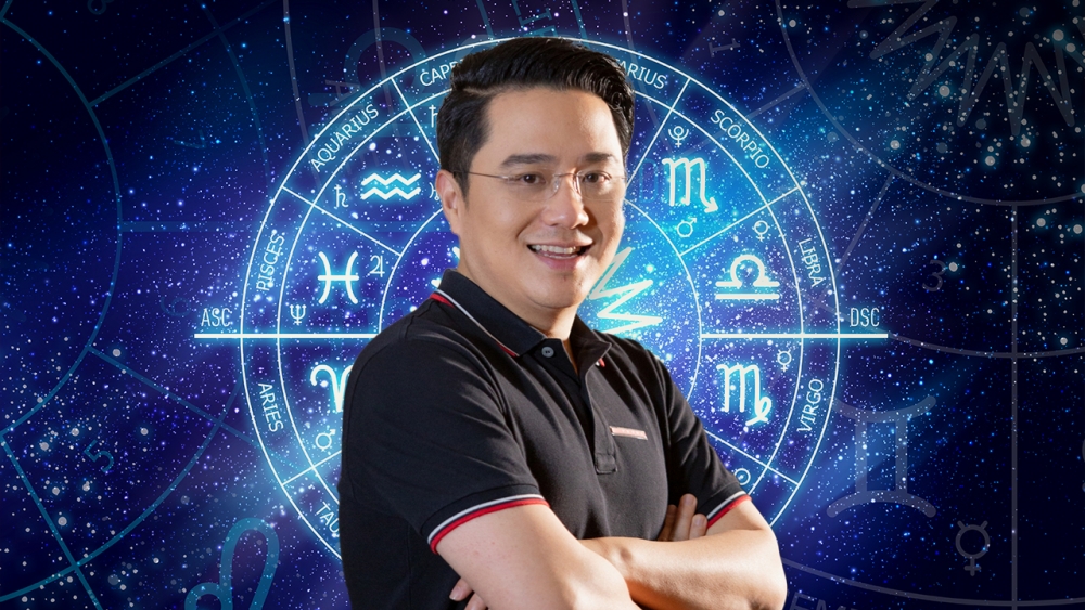 .12 ราศี ต.ค. 65 หมอช้าง เช็กดวงการเงินเด่น ชีวิตมีเกณฑ์ผันผวนตามอากาศ.