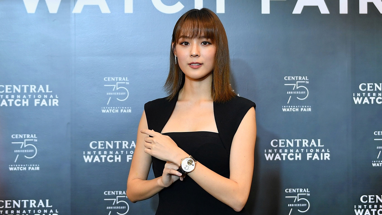 “แพทตี้” เล่าโมเมนต์โรแมนติก “พี่แดน” ขอแต่งงาน ปิดตำนานเพจทวงคืน! แฟนบอยพากันอกหัก