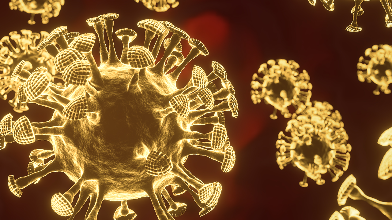 กรมควบคุมโรค ปรับรายงานข้อมูลโควิด-19 เป็นรายสัปดาห์ สอดคล้องสถานการณ์