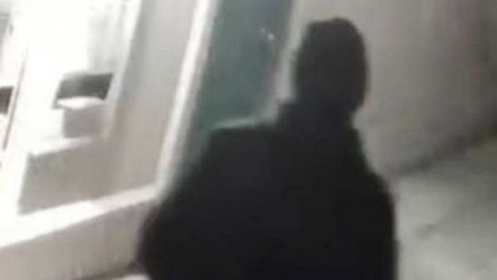 ตร.สหรัฐฯ ล่าตัวฆาตกรต่อเนื่อง สังหารแล้ว 5 ศพในแคลิฟอร์เนีย