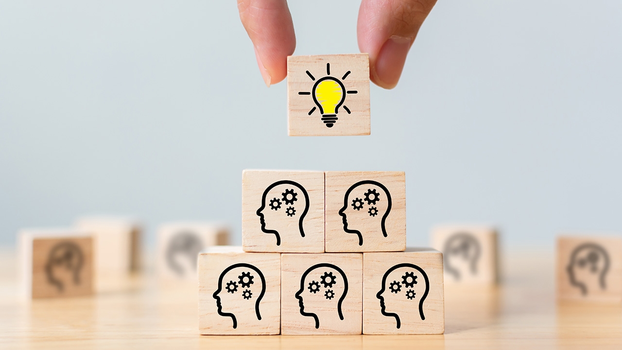 นานาจิตตัง