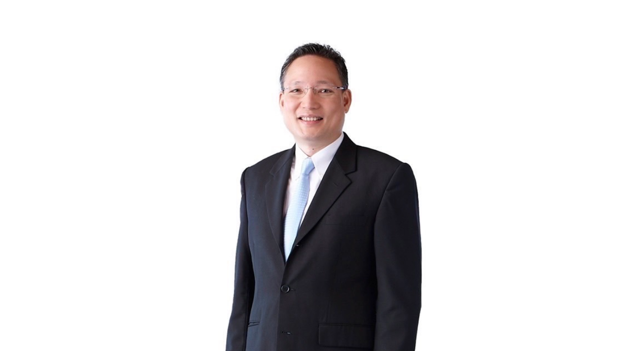 กรุงไทยขึ้นดอกเบี้ยเงินฝากสูงสุด 0.825% ต่อปี ตรึงดอกเบี้ยเงินกู้รายย่อย