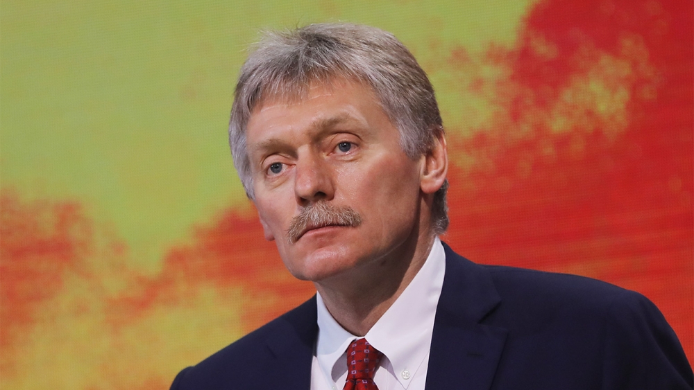 รัสเซียยังไม่ชัดเจนปมกำหนดเขตแดนใหม่