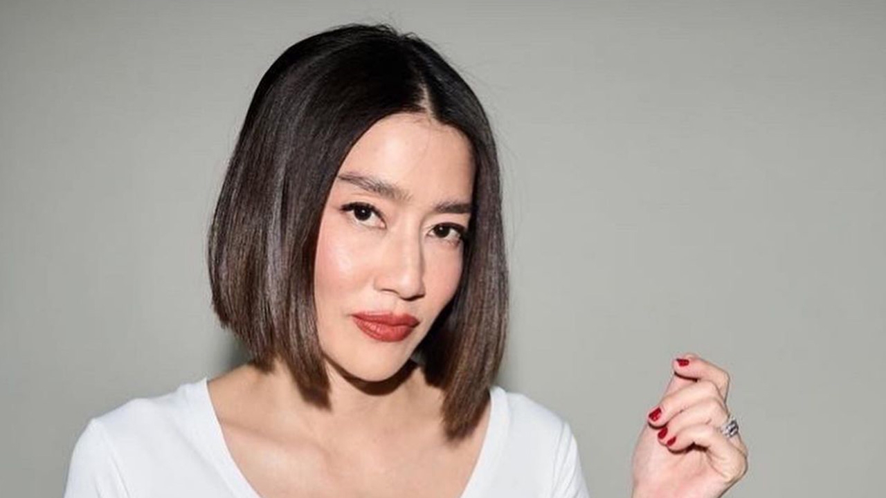 "เจี๊ยบ โสภิตนภา" ประกาศเบรกผู้จัดเพราะสามีขอร้อง “เข็มซ่อนปลาย” นำมาปรับใช้