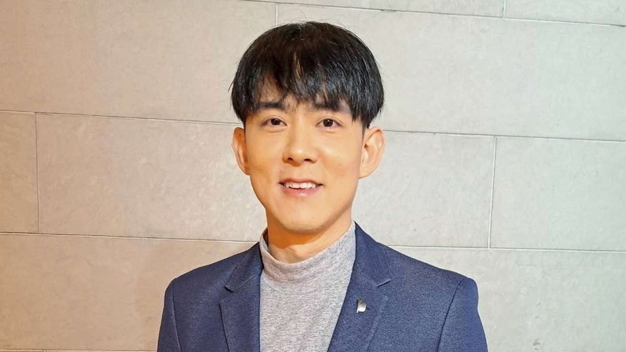 ปิดฉากรัก “อ๊อฟ” ยอมจำนน รับนอกใจไปคุยกับคนอื่น “ธัญญ่า” ตอกกลับเจ็บ