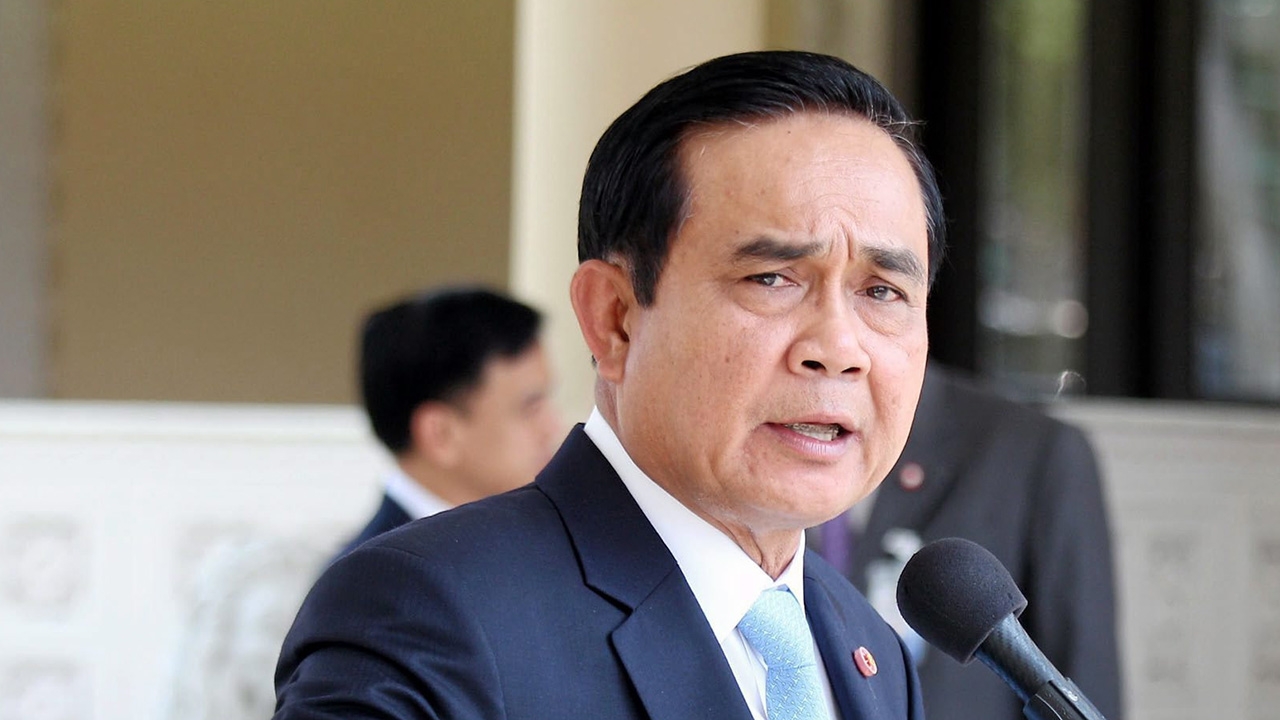 พี่กับน้องไปคนละทาง