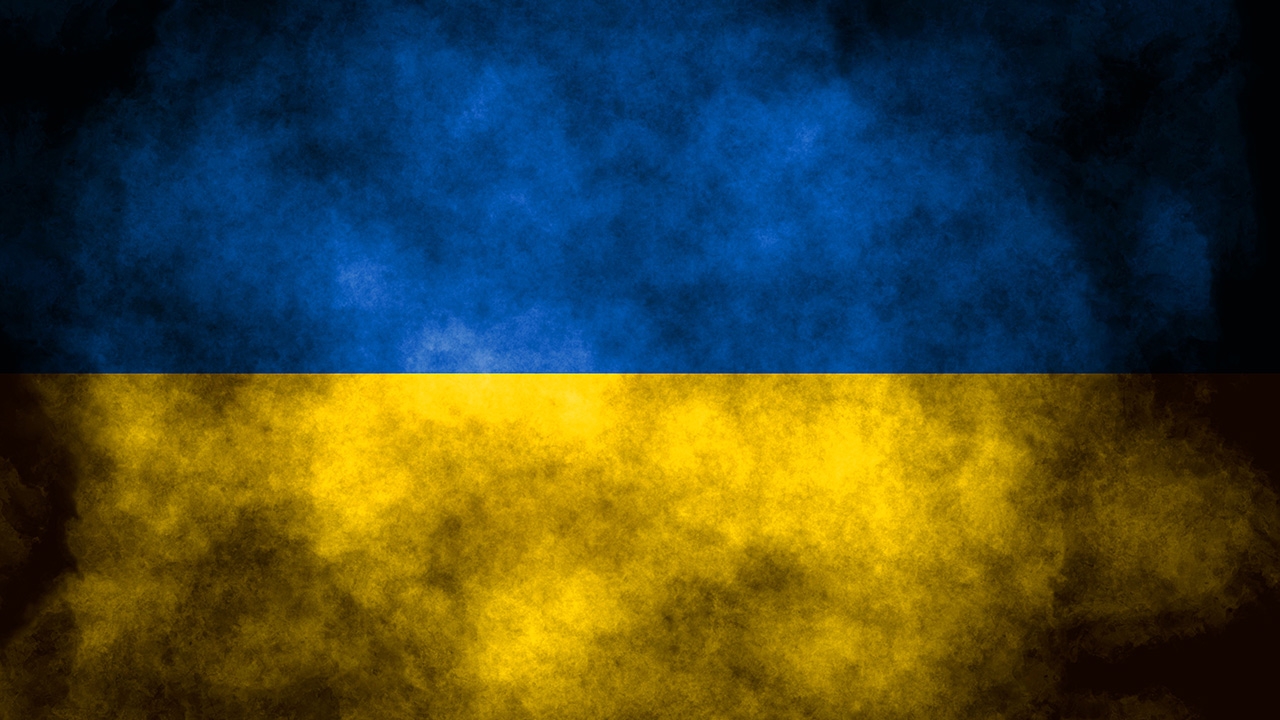 อดีตอูเครน (2)