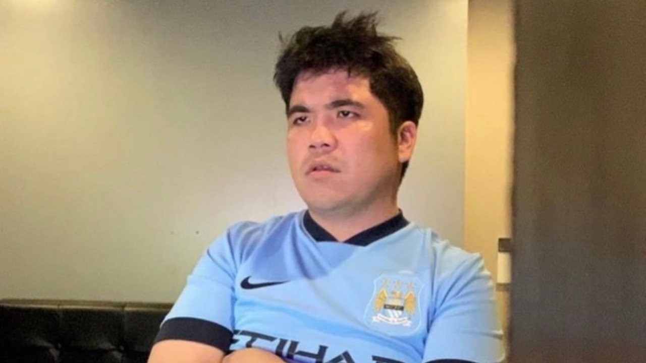 แจ็ค แฟนฉัน เจอเมียเพื่อนยื่นคำขาดไม่ให้คบ หลังเปิดตัวเป็นดาราชอบซื้อกิน