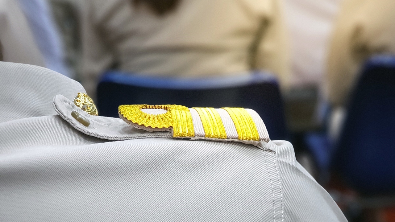 “6 หัวข้อ” อย่าหาทำ สำหรับ “คนเกษียณ” ปีนี้