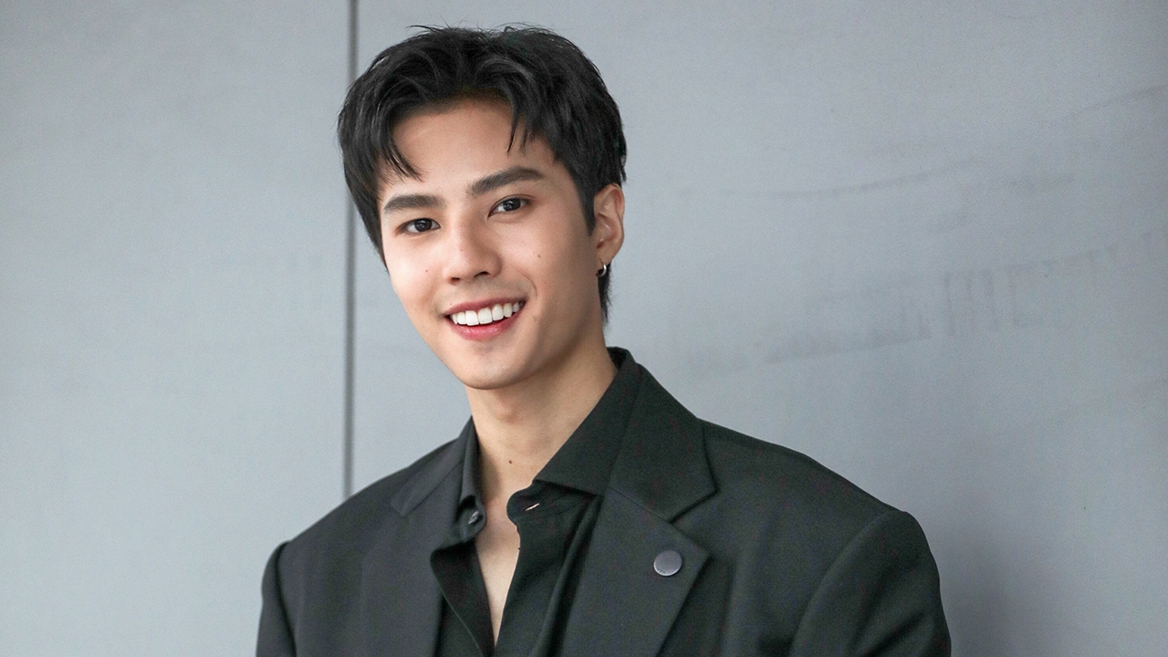 “แบงค์” ขึ้นแท่นเจ้าชายยุคใหม่ โอดเปย์สาวคืองานยาก! เรียนรู้ “พิมฐา” ประทับใจฝ่ายหญิง