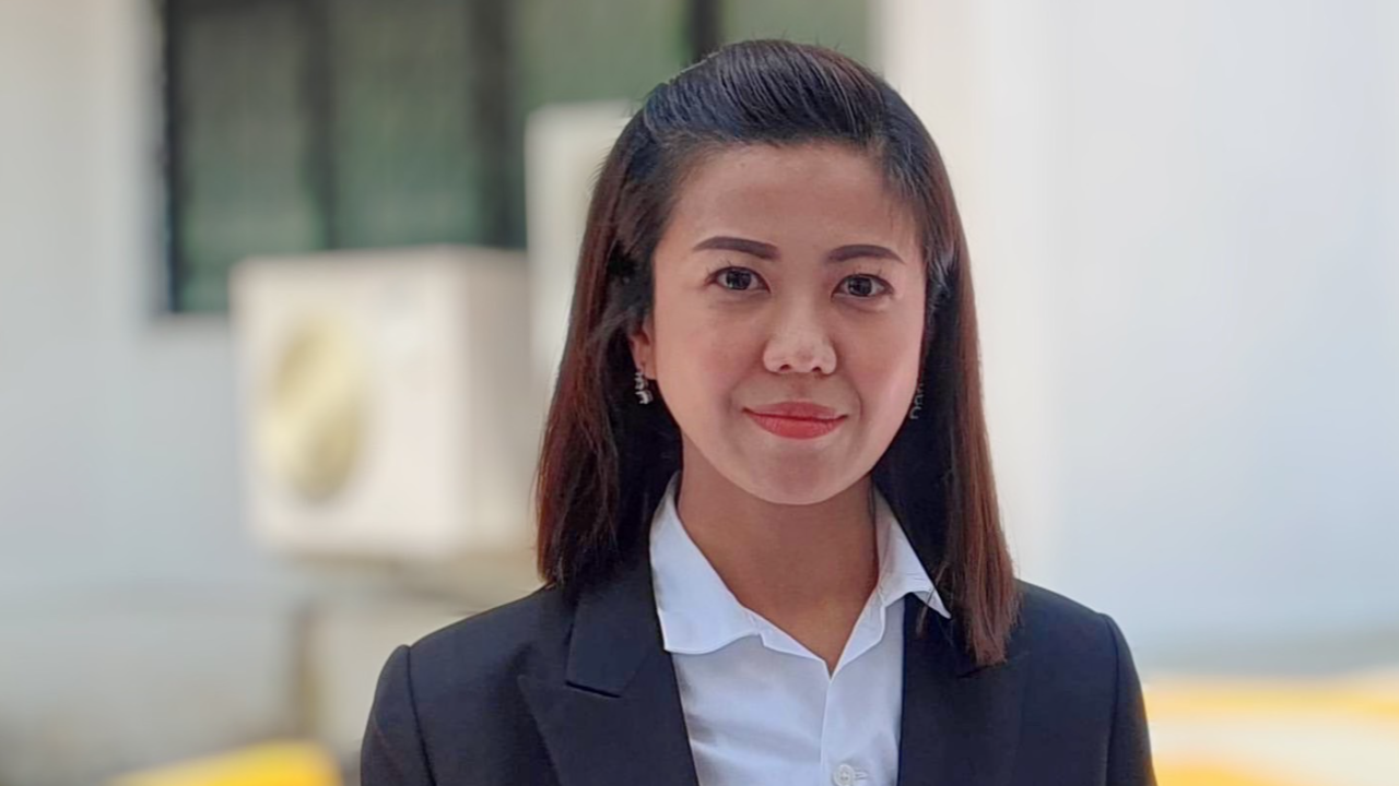 “ทิพานัน” ขอ กกต. เว้นกฎ เรื่องช่วยเหลือประชาชนจากเหตุฉุกเฉิน หวั่นล่าช้า