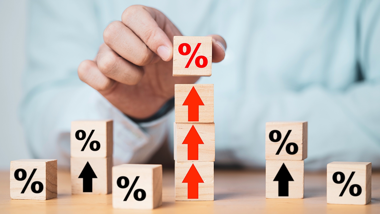 “แบงก์กรุงเทพ” นำร่องขึ้นดอกเบี้ย