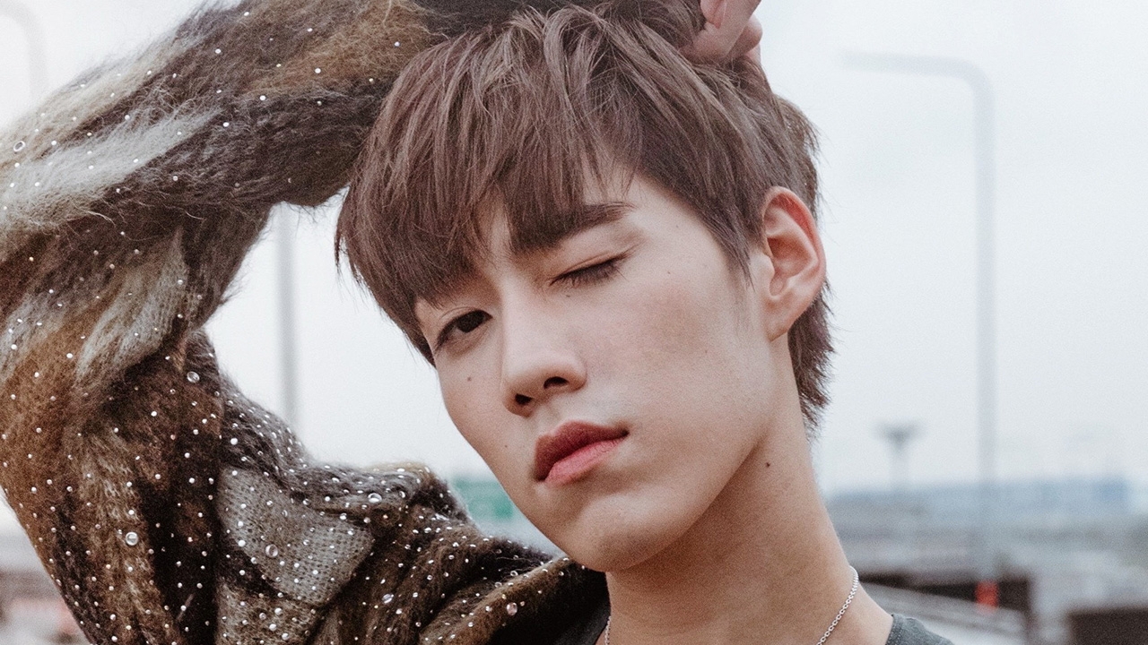 “พีพี” สายแฟ! บินลัดฟ้าเฉิดฉายบนรันเวย์ "ปารีส แฟชั่นวีก" “บิวกิ้น”โผล่เซอร์ไพรส์