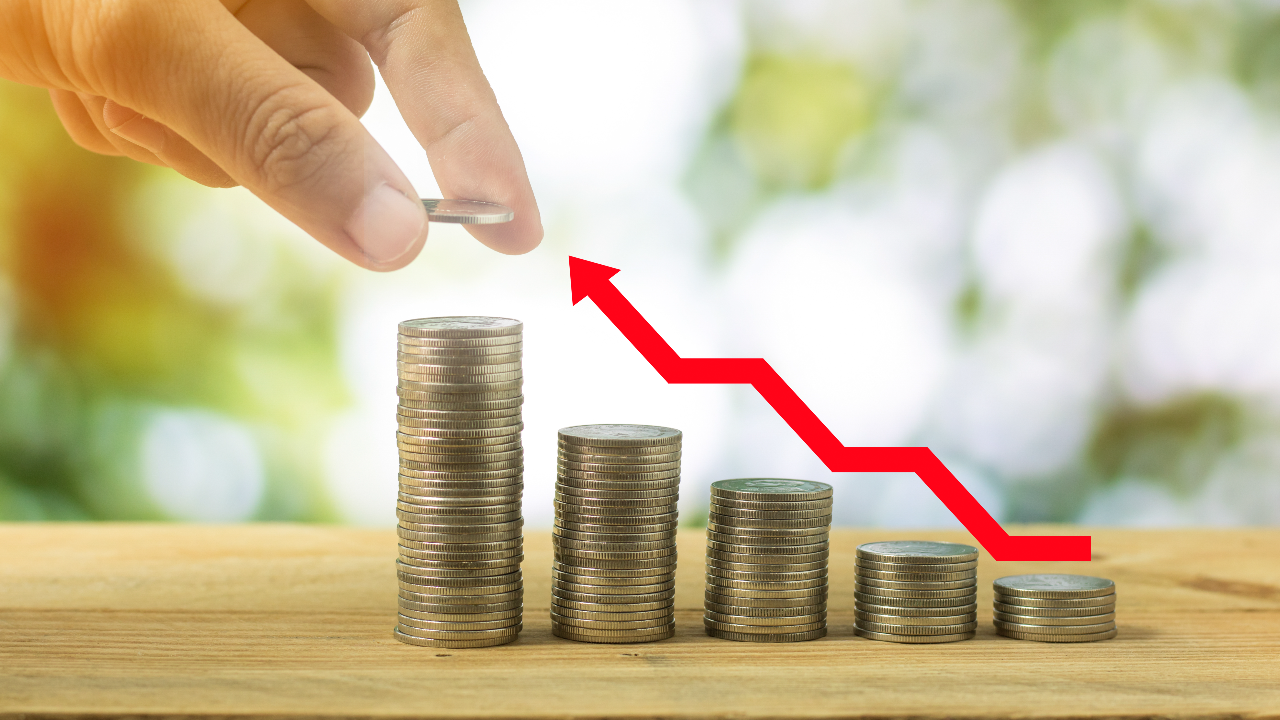 กนง.ขึ้นดอกเบี้ยนโยบายอีก 0.25% จาก 0.75% เป็น 1.00% ต่อปี