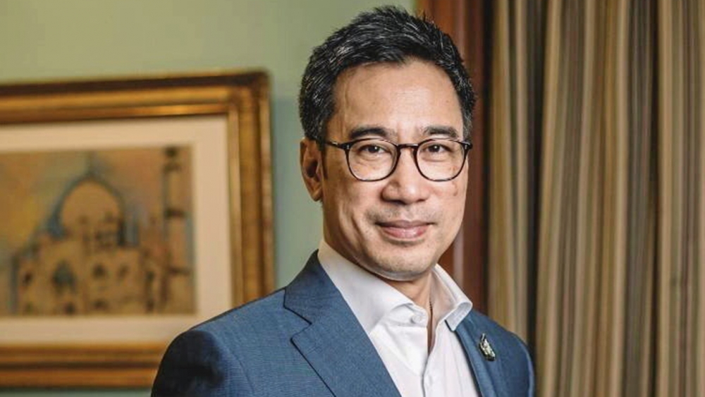 .ธนาคารแห่งประเทศไทยห่วงคนรุ่นใหม่ก่อหนี้เน่าเพียบ รู้สึกขาดความมั่นคงในอนาคต.