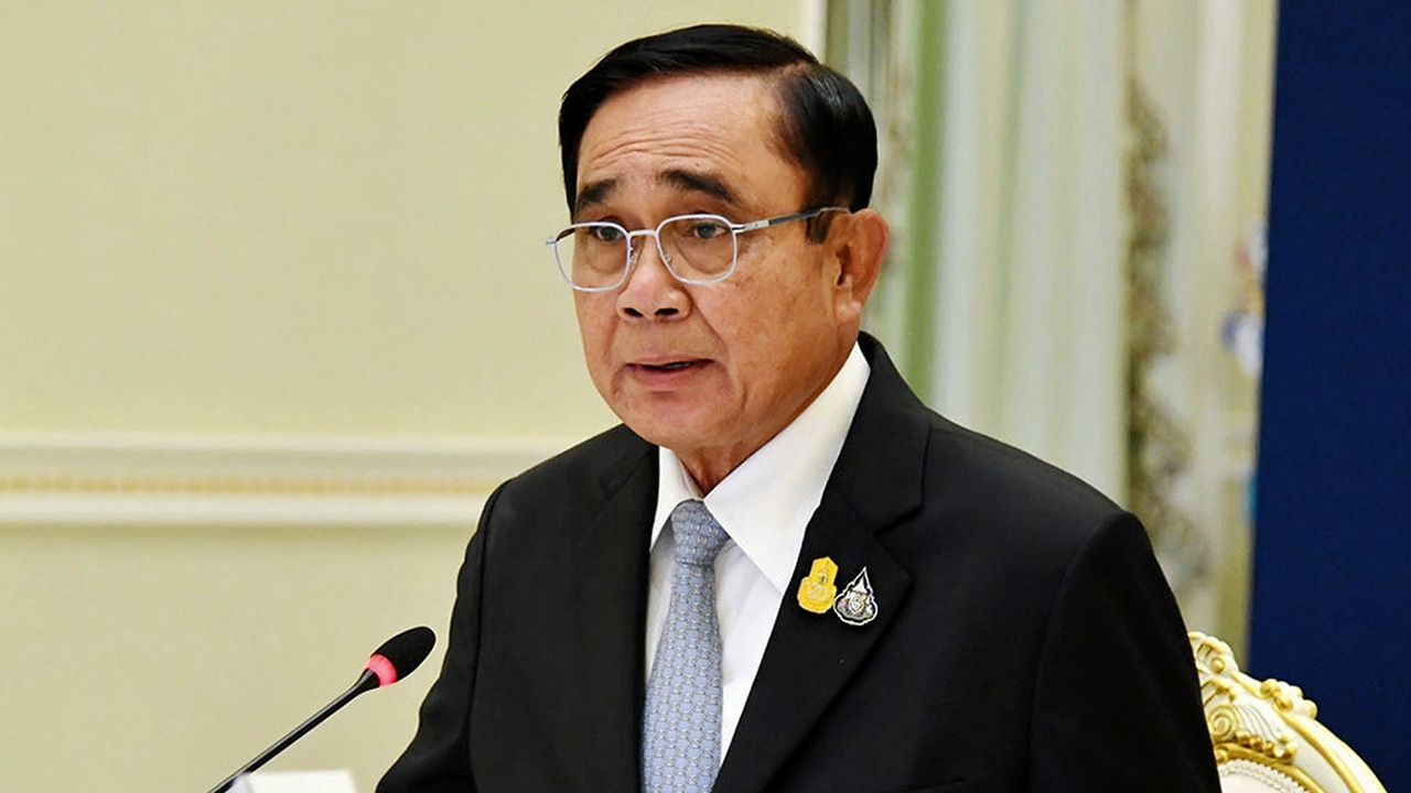 วันชี้ชะตาลุง