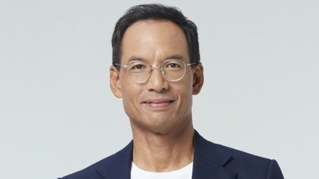 "กรณ์" แนะรัฐบาล ทำ 3 ข้อ ยกบทเรียน วิกฤติเงินปอนด์ สู่ทางรอดค่าเงินบาท 