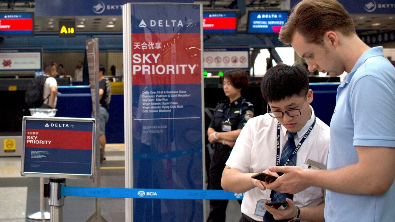 ไต้หวันเตรียมยกเลิกการกักตัวนักเดินทาง พร้อมเปิดรับนักท่องเที่ยวเต็มที่