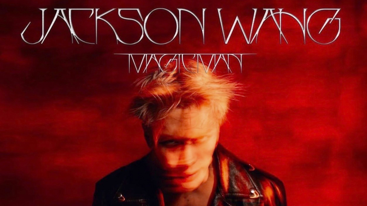 กรี๊ดหนักมาก แจ็คสัน หวัง GOT7 เลือกไทยเป็นประเทศแรก จัดคอนเสิร์ตเวิลด์ทัวร์