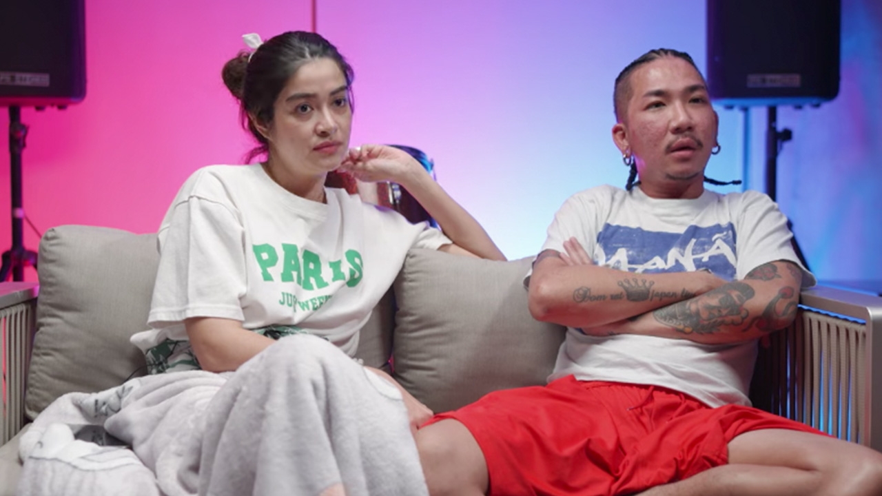 แจ๊ส-แจง แพลนชีวิตหลังเลิกทำงานในวงการ มีแผนจะไปอยู่ต่างแดน