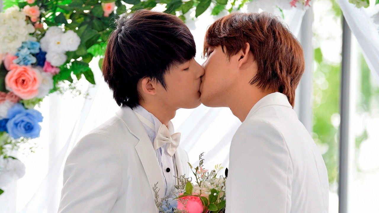 “โฟล์ค&เกมเพลย์” เลิฟซีนมาราธอน ปิดฉากสุดฟินใน “Work From Heart รักป่วนก๊วนออฟฟิศ”