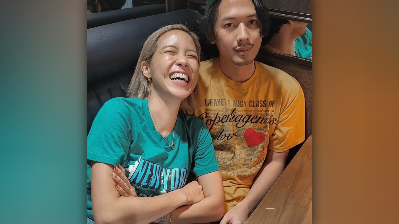 ทู สิราษฎร์ เคลื่อนไหวครั้งแรก ขอโทษพลอย รับผิดทุกอย่างไม่มีข้อแก้ตัว 