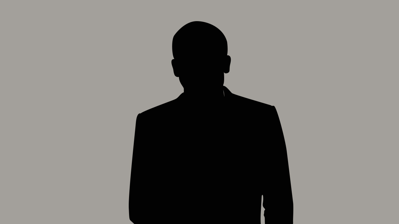 เตือนภัย จับพ่อค้าไก่หมุน ปลอมตั๋วทนายความขึ้นว่าในศาลนานหลายปี