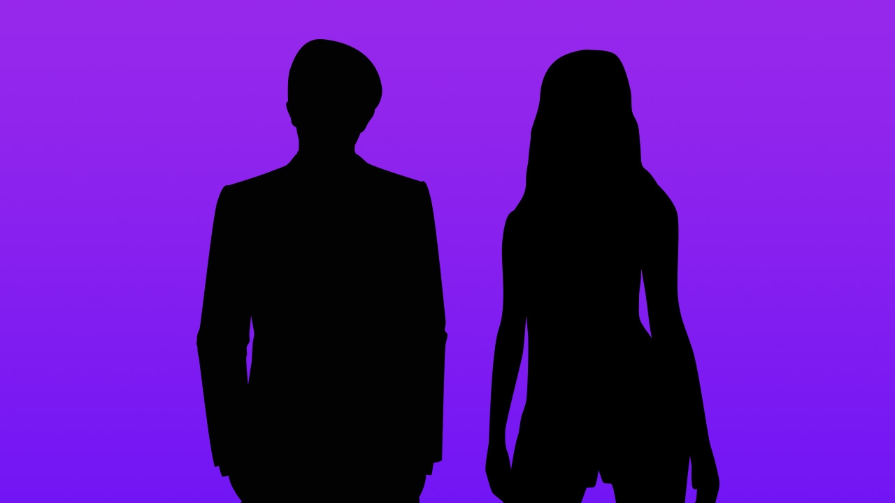 เพจดังเม้าท์มือที่ 4-5 คู่รักดารารักร้าว ใสๆ แบบเหล้าขาว อยู่ในวงการแฟชั่น