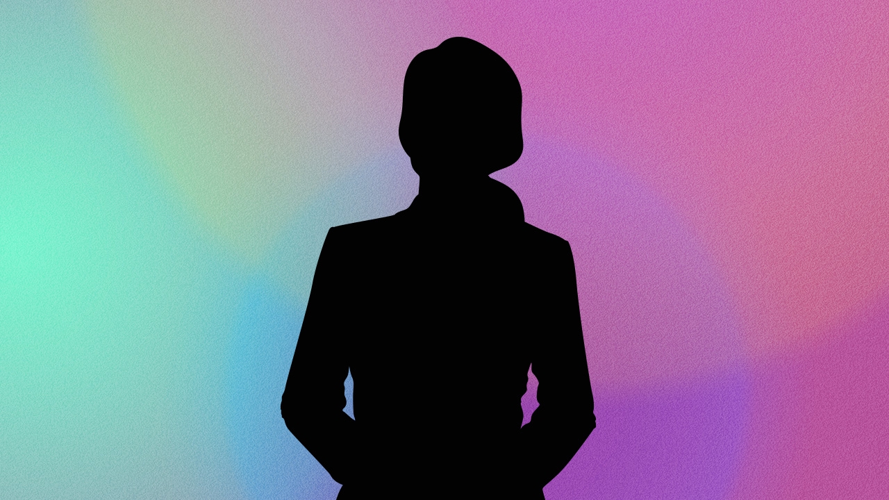 เพื่อนสนิทปาอักษรย่อ ภาพนางเอก น. หลัง พลอย หอวัง เลิก ทู สิราษฎร์