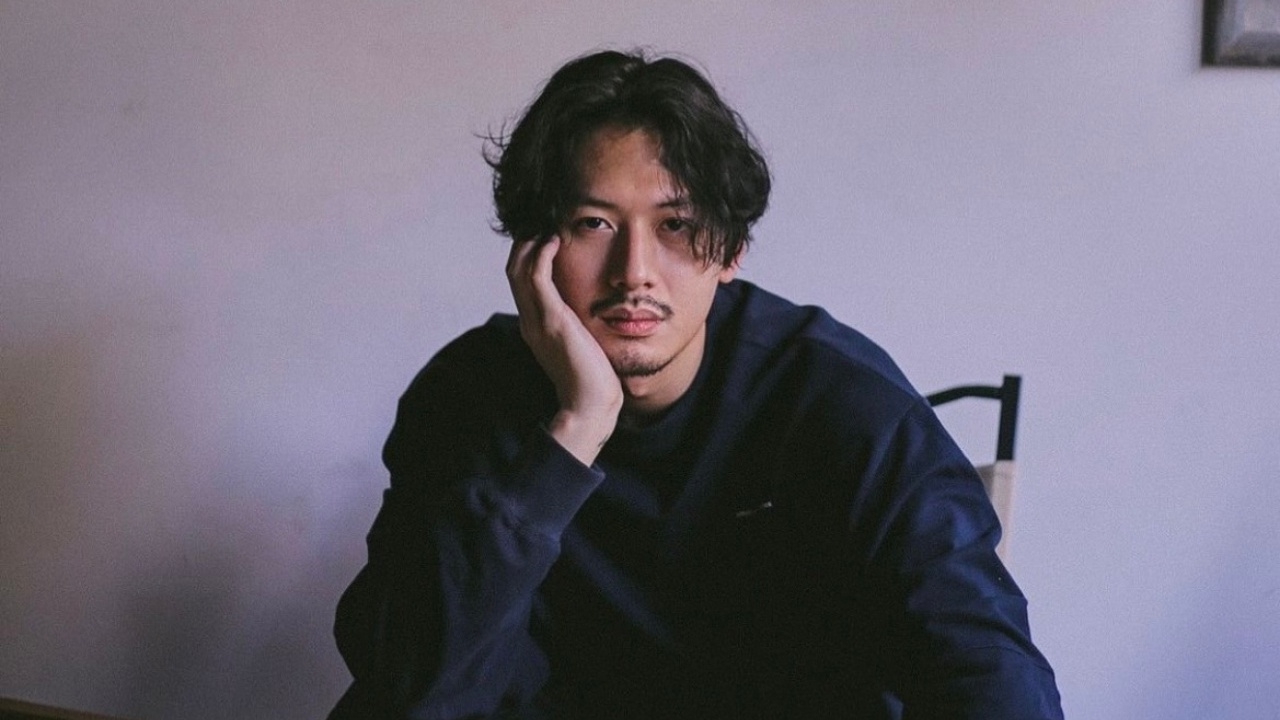  ทู สิราษฎร์ เจอทัวร์ลง หลัง พลอย หอวัง แจงปมเลิกเพราะมีมือที่ 3-4-5