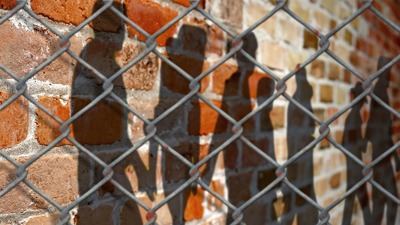 9 คนไทยในเกาหลี เจอคุกขนยานรก ลอบขายให้ผีน้อย