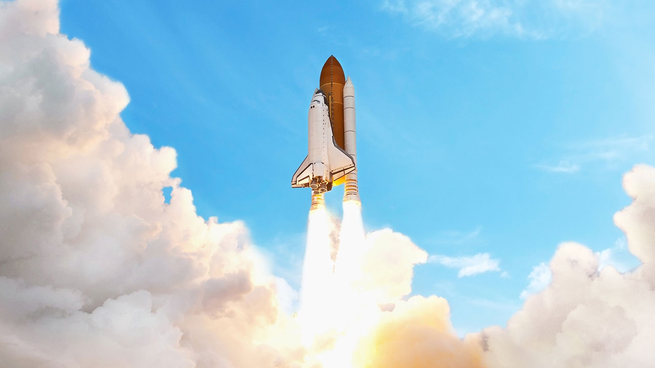 นับถอยหลังดาร์ท