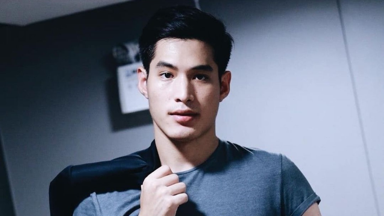 พ้อยท์ ชลวิทย์ เข็ดหลังลงทุน Forex-3D ยินดีหากเจ้าหน้าที่เรียกสอบ