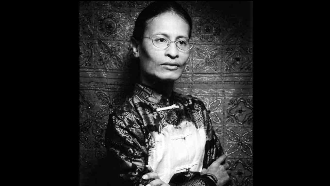 อาลัย "หม่อมน้อย" ผู้กำกับภาพยนตร์ บรมครูสอนการแสดง เสียชีวิตอย่างสงบ