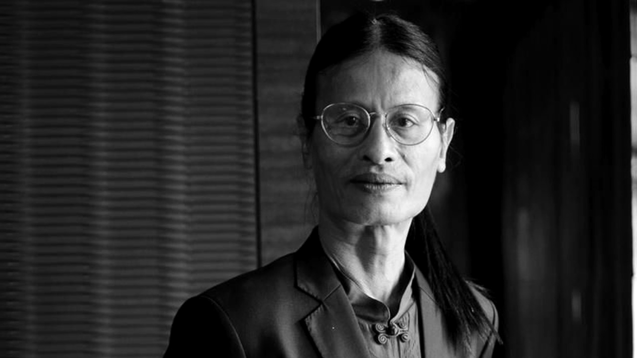 วงการหนังเศร้า สูญเสีย หม่อมน้อย เสียชีวิตอย่างสงบในวัย 69 ปี