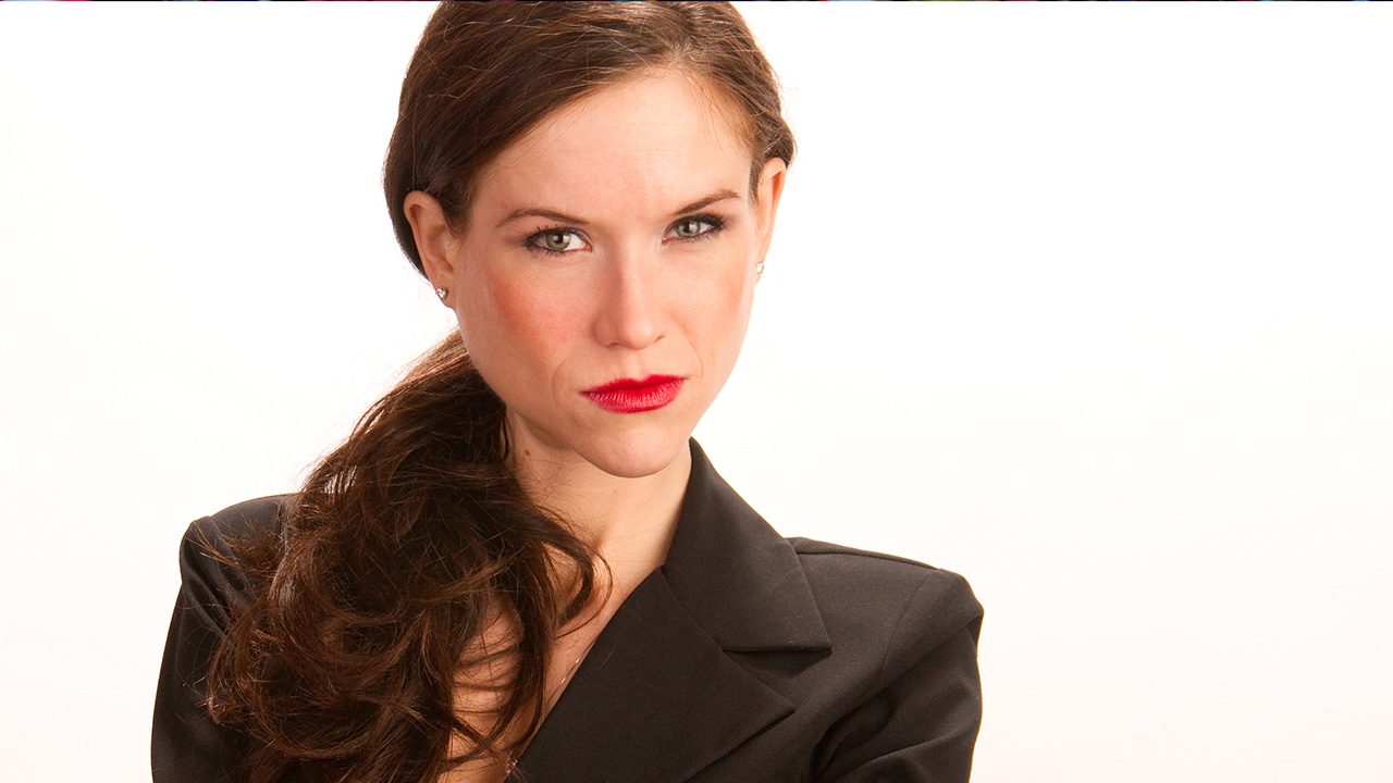 จมูกเบี้ยว มีผลต่อโหงวเฮ้งใบหน้าหรือไม่!?