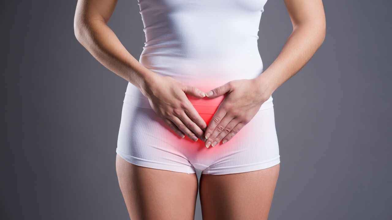 ปวดประจำเดือนบ่อย เสี่ยงเป็น “มะเร็ง” หรือเปล่า?