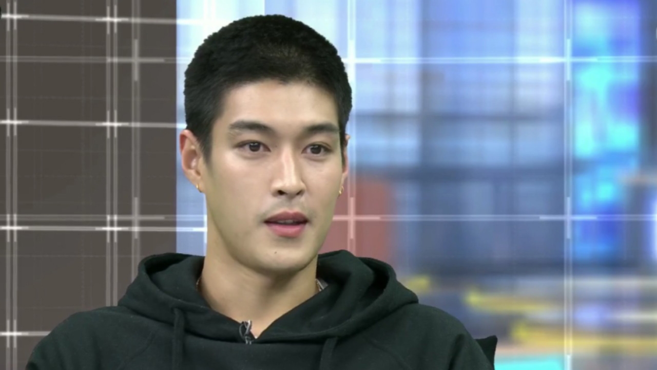 สรุปคำพูด กระทิง ขุนณรงค์ จุดเริ่มต้นเล่น Forex-3D และทำไมไม่แจ้งความ