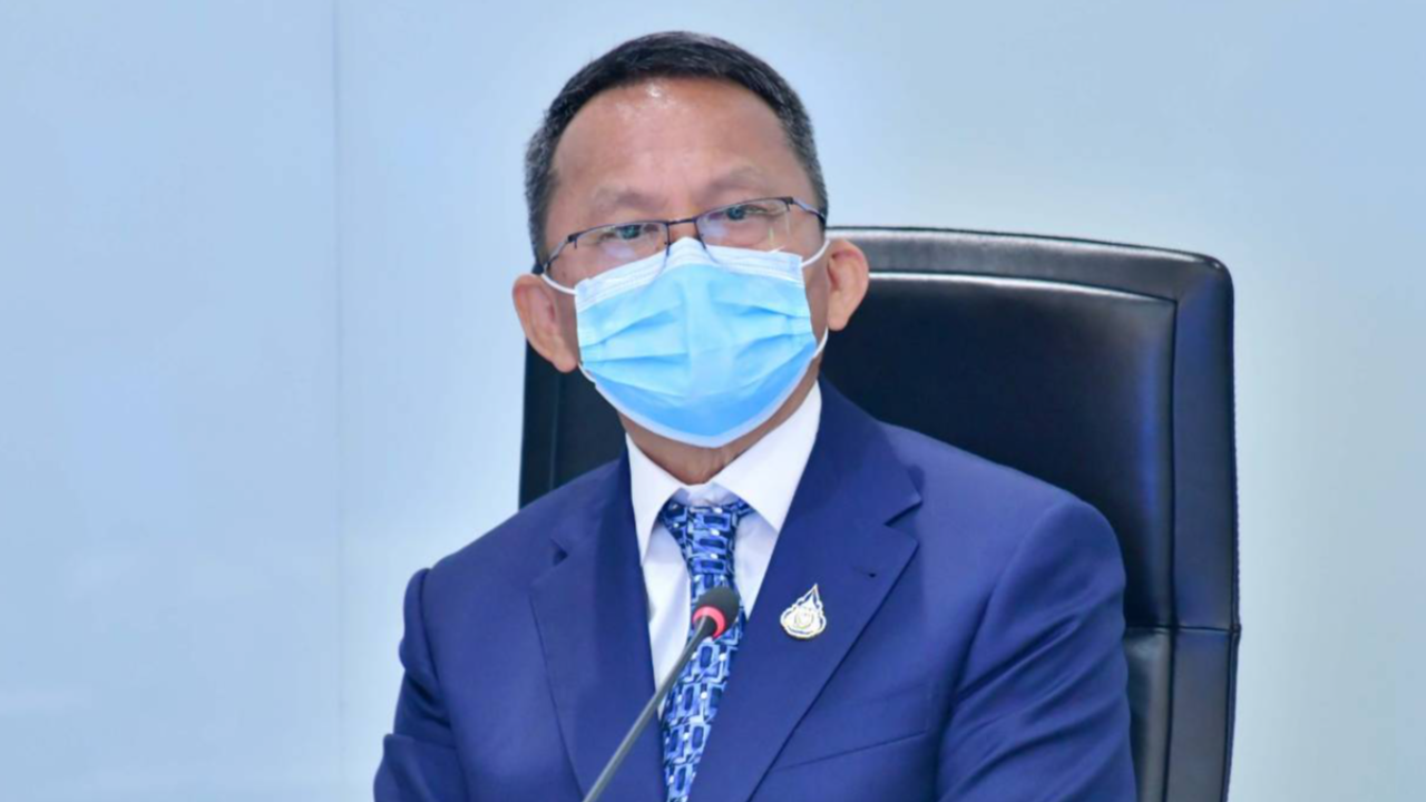 "ผู้เสียหาย" คดียูฟัน ร้อง ยธ.ช่วยเร่งรัดเฉลี่ยทรัพย์ หลังผ่าน 8 ปี