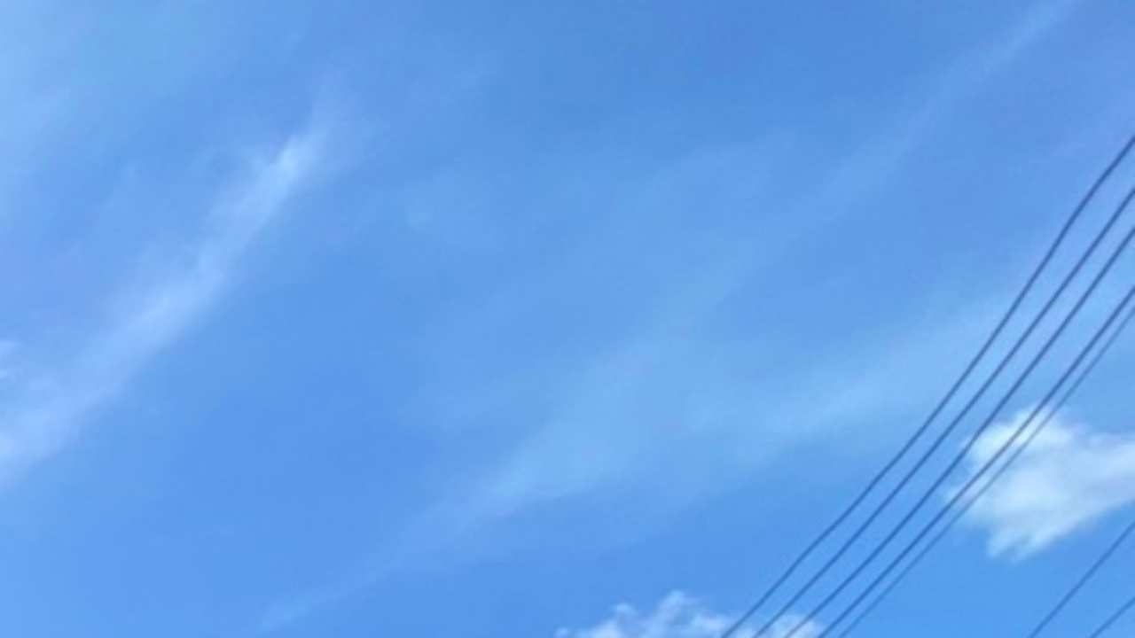 จนท.รุดช่วยนักเรียนสาว ม.ปลาย ตกจากชั้น 4 โรงเรียนกลางเมืองยะลาเจ็บสาหัส