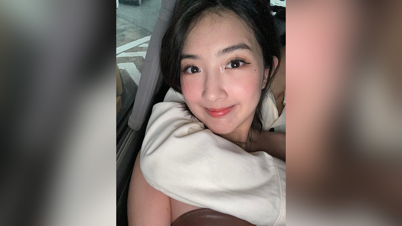 กอดหนูที เบียร์ เดอะวอยซ์ อ้อนแฟนหรือเปล่า ถามหาอ้อมกอดกลางโซเชียล  