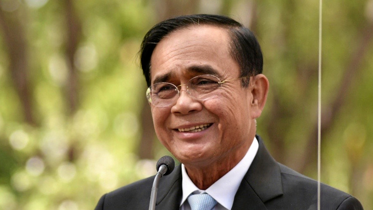 ลุ้นต่ออีก 15 วัน