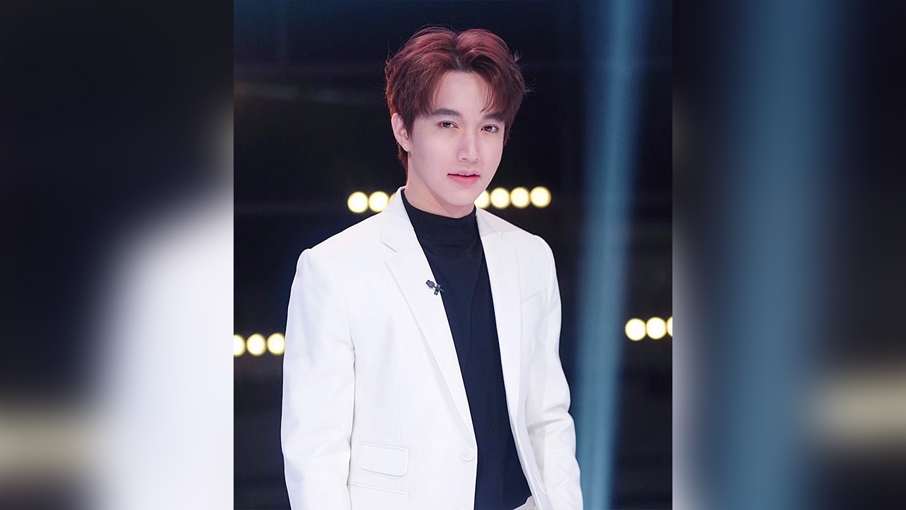 หมอริท รีวิวใช้เงิน 100 ล้าน ใน 1 วัน แจงละเอียดยิบ หมดไปกับอะไร (คลิป)