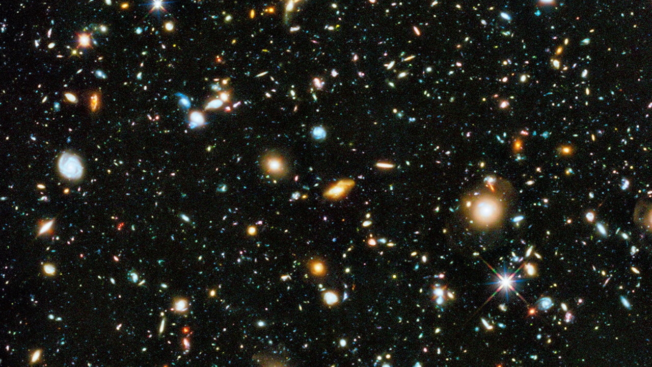 นักดาราศาสตร์นานาชาติค้นพบดาวเคราะห์ชนิดซุปเปอร์เอิร์ธใหม่ 2 ดวง