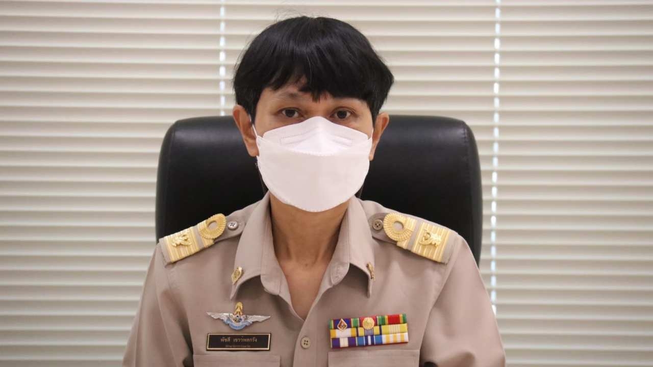 ศึกษาธิการภูเก็ต ตั้งสอบข้อเท็จจริง ผอ.โรงเรียนจับเด็ก 8 ปี หัวโขกกำแพง