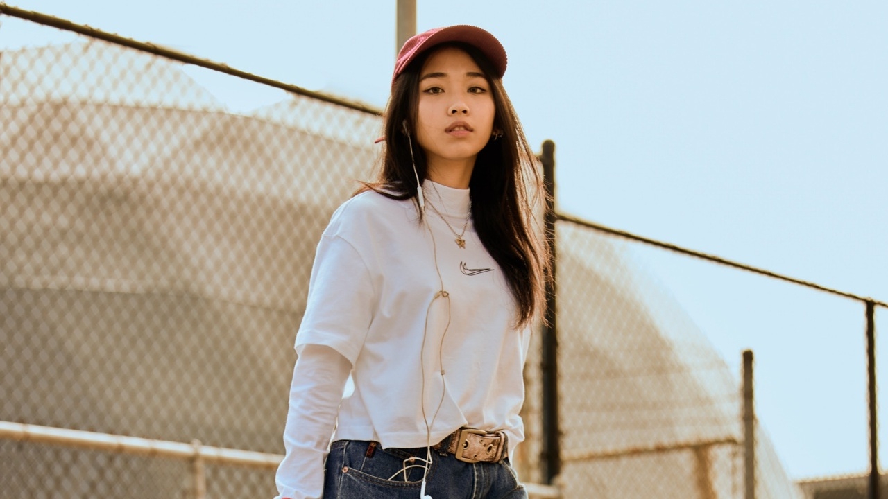 ต้นสังกัดแถลง มิลลิ  ยกเลิกคอนเสิร์ตที่เกาหลี มีปัญหาวีซ่าเข้าประเทศไม่ได้